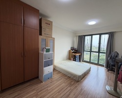 Yew Mei Green (D23), Condominium #632538781